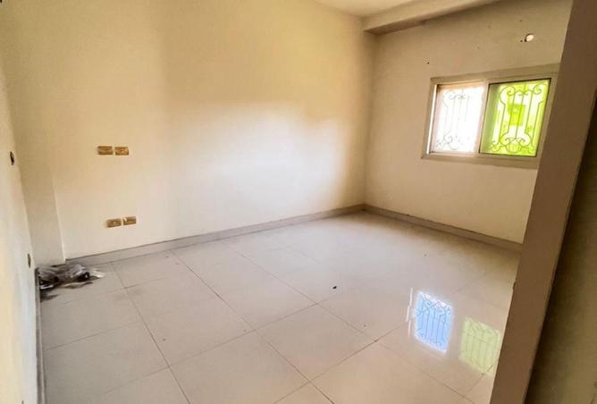 8663666 - Property Main Image