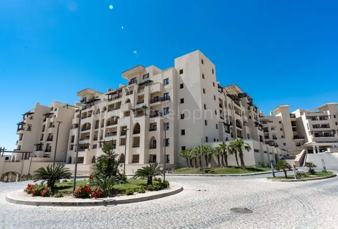 113534123 - Property Image 3