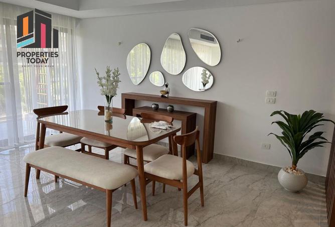 8608921 - الصورة الرئيسية للعقار