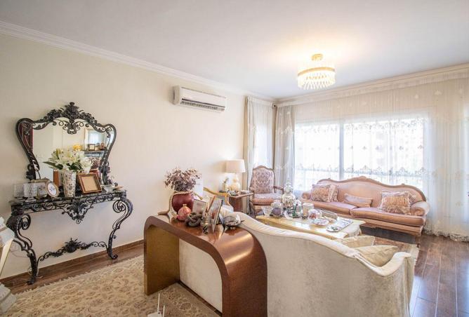 59748365 - الصورة الرئيسية للعقار