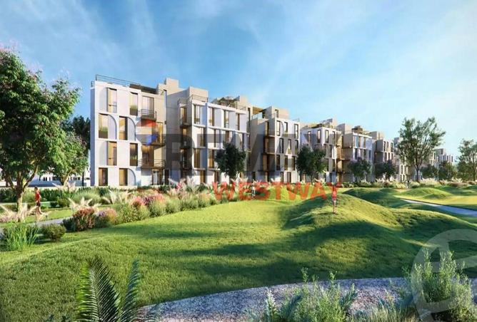 62409332 - صورة العقار 2