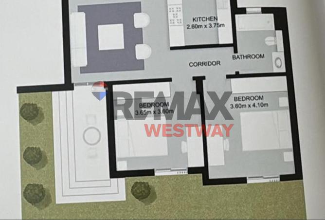 62409332 - الصورة الرئيسية للعقار