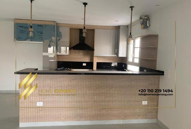 68532147 - Property Image 2