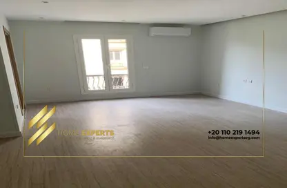 Apartment - 2 Bedrooms - 2 Bathrooms for rent in Mountain View Hyde Park - 5th Settlement Compounds - The 5th Settlement - New Cairo City - Cairo