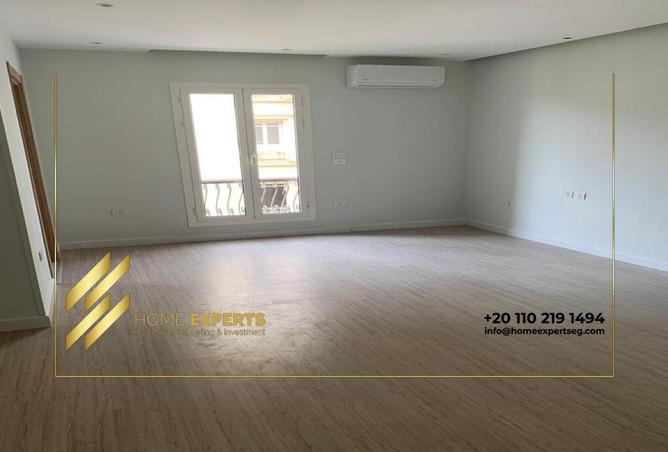 68532147 - Property Main Image