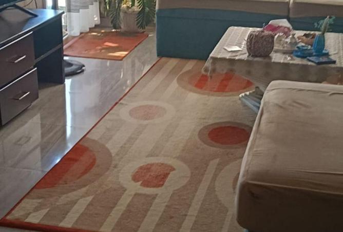 62163513 - صورة العقار 2