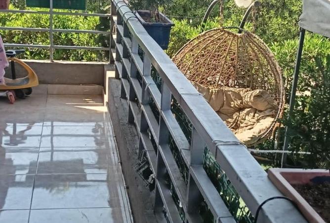 62163513 - الصورة الرئيسية للعقار