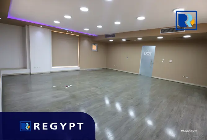 111885702 - صورة العقار 2