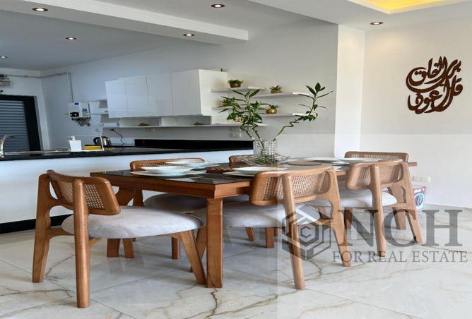 2Oa8zv8KI76 - Property Image 2