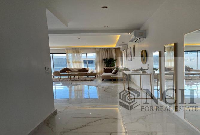 2Oa8zv8KI76 - Property Image 3