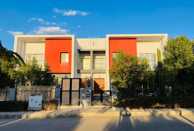 8436113 - صورة العقار 2