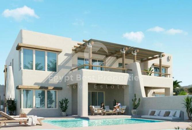 68783768 - صورة العقار 3