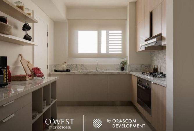 8666858 - Property Image 3