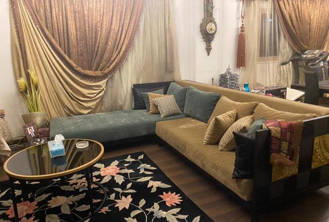 97151747 - صورة العقار 2