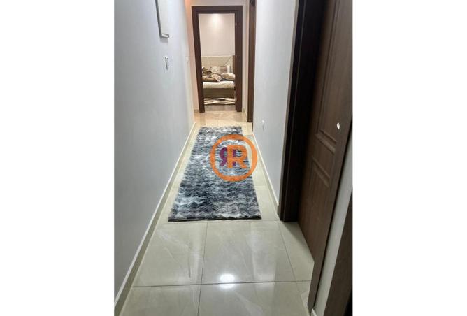 90452849 - صورة العقار 3