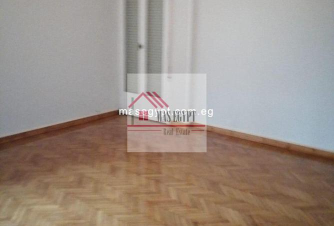 8476091 - صورة العقار 2