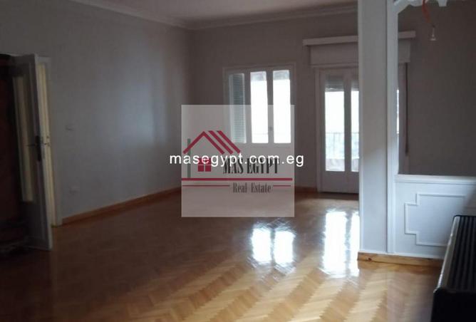 8476091 - صورة العقار 3