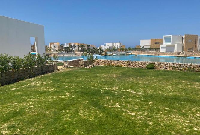 55753199 - صورة العقار 2