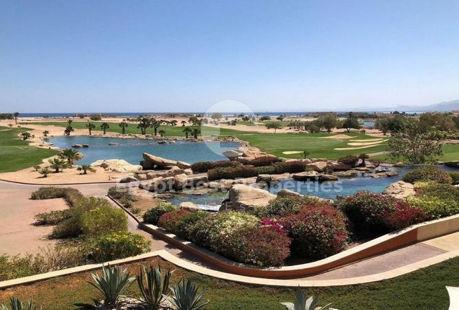 8549335 - Property Image 2