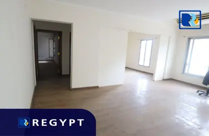 مساحات مكتبية - 2 غرف نوم - 2 حمامات للايجار في شارع 233 - دجلة - حي المعادي - القاهرة