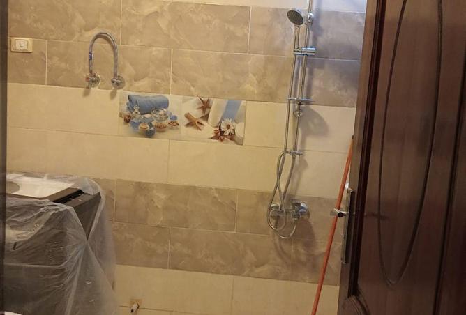 67740069 - صورة العقار 3