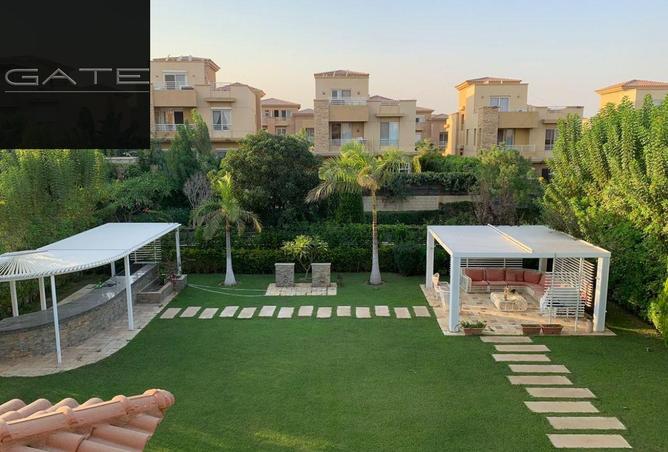 8618667 - الصورة الرئيسية للعقار