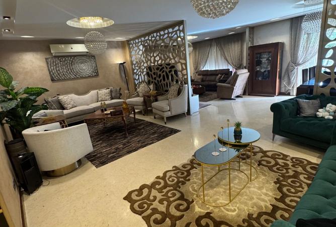 95767048 - الصورة الرئيسية للعقار