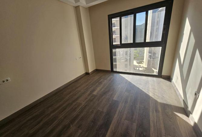 54247183 - صورة العقار 2