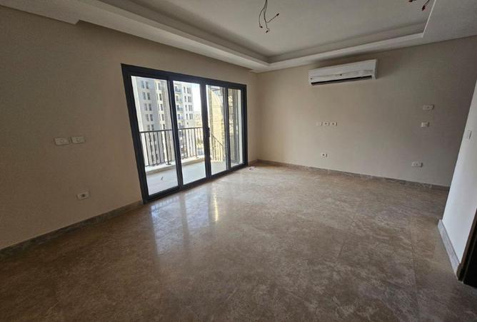 54247183 - صورة العقار 3