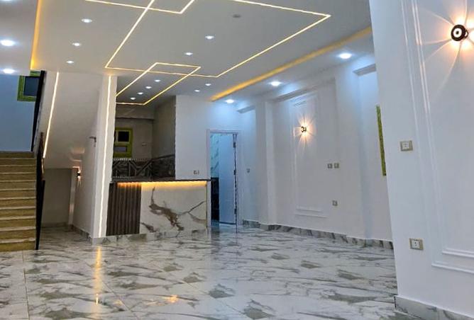 95488408 - الصورة الرئيسية للعقار