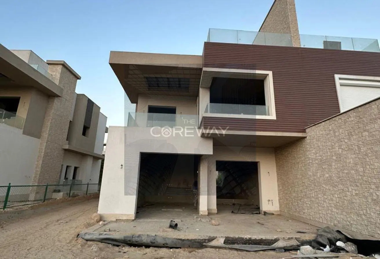 118796935 - الصورة الرئيسية للعقار