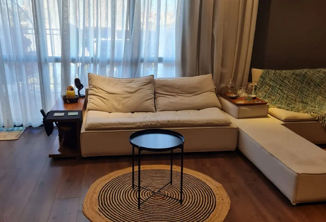 100361182 - Property Main Image