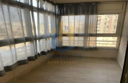 Apartment - 3 Bedrooms - 2 Bathrooms for sale in Sama Al Qahera - El Katameya Compounds - El Katameya - New Cairo City - Cairo