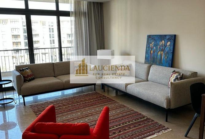 61694194 - Property Main Image