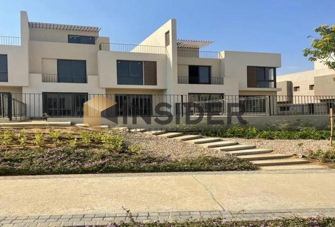 8577375 - Property Main Image