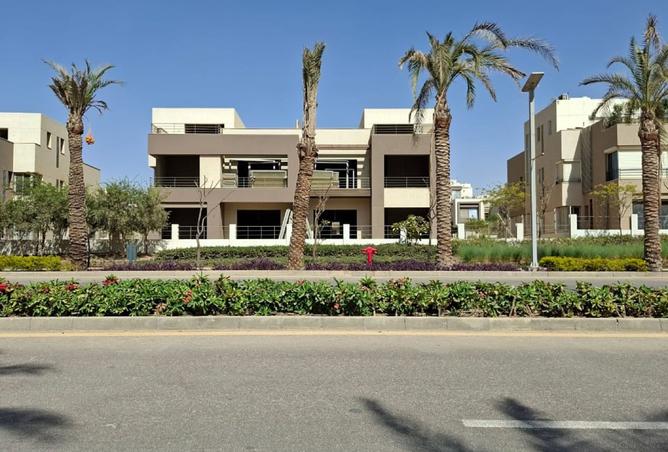 8512408 - الصورة الرئيسية للعقار