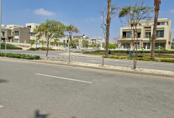 8512408 - صورة العقار 2