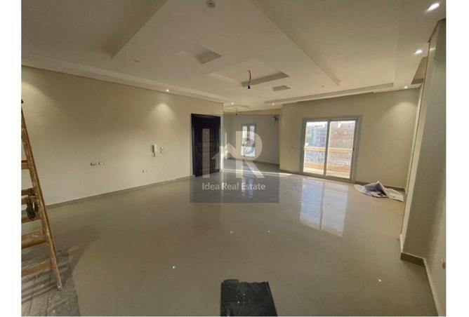 8508444 - صورة العقار 3