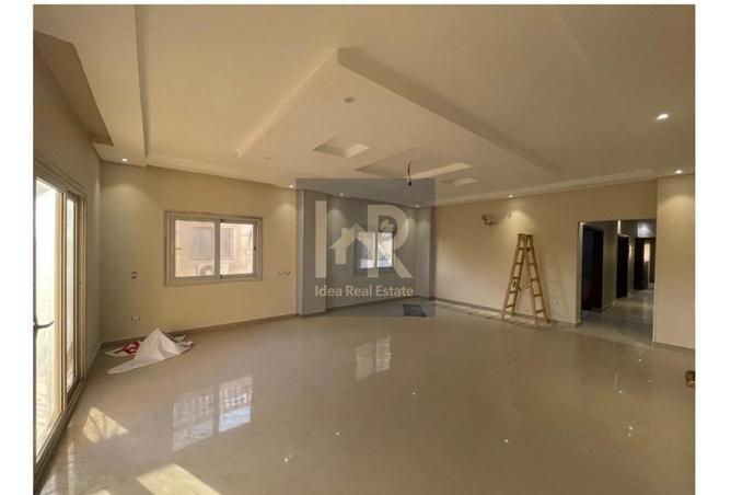 8508444 - صورة العقار 2