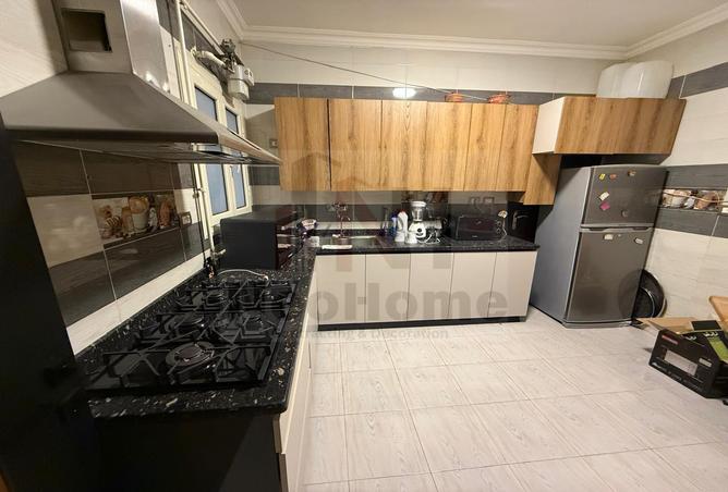 8594848 - صورة العقار 2