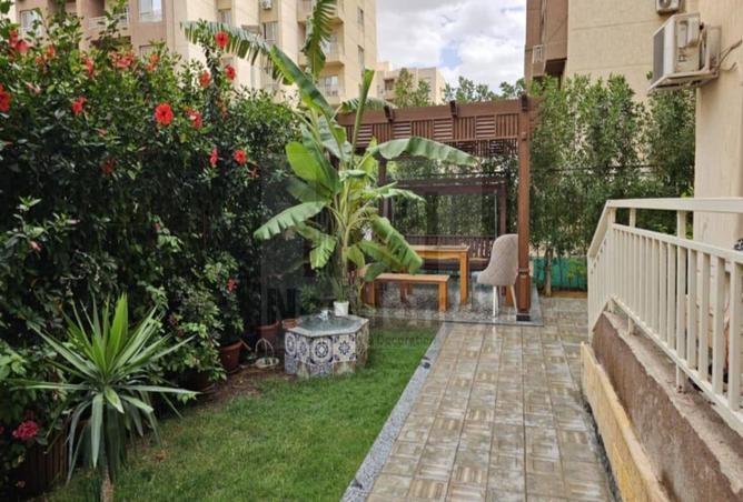 8594848 - الصورة الرئيسية للعقار