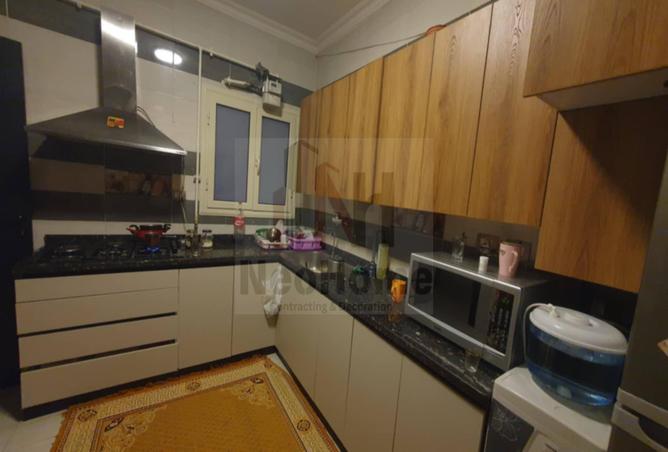 8594848 - صورة العقار 3