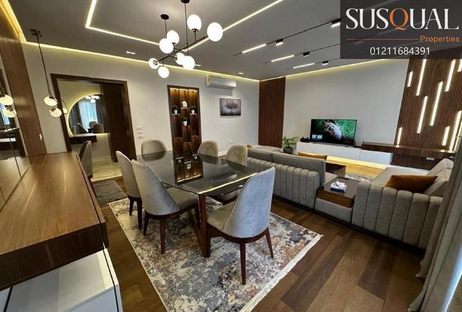 69840034 - صورة العقار 2