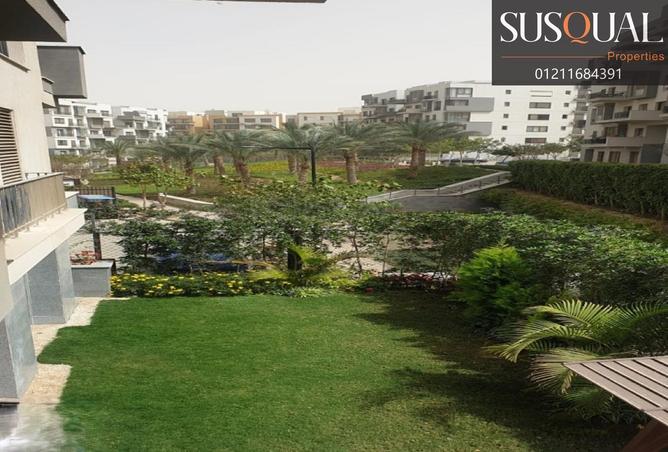 69840034 - صورة العقار 3