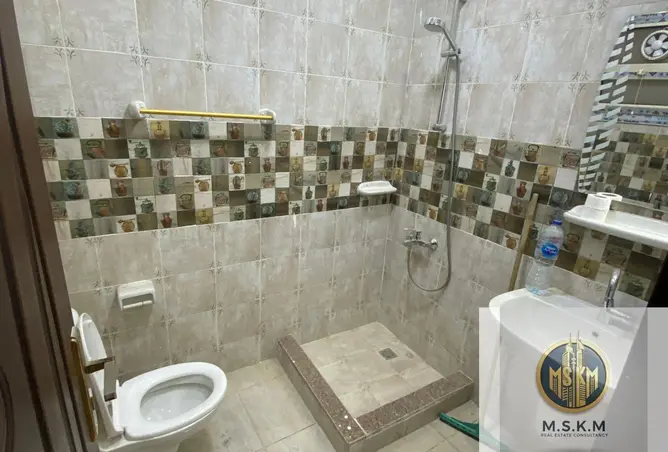 118536838 - صورة العقار 3