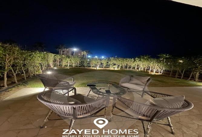 8517744 - Property Image 2