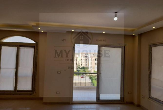 66177340 - صورة العقار 2