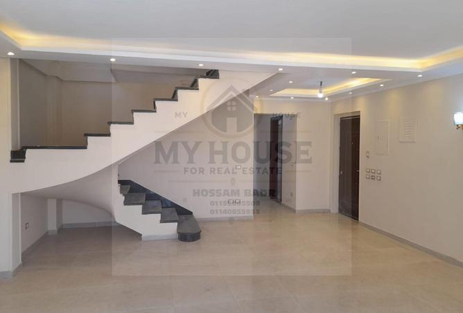 66177340 - الصورة الرئيسية للعقار