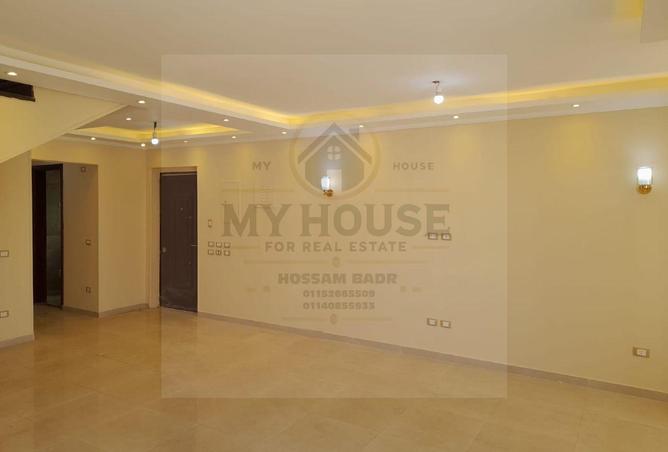 66177340 - صورة العقار 3