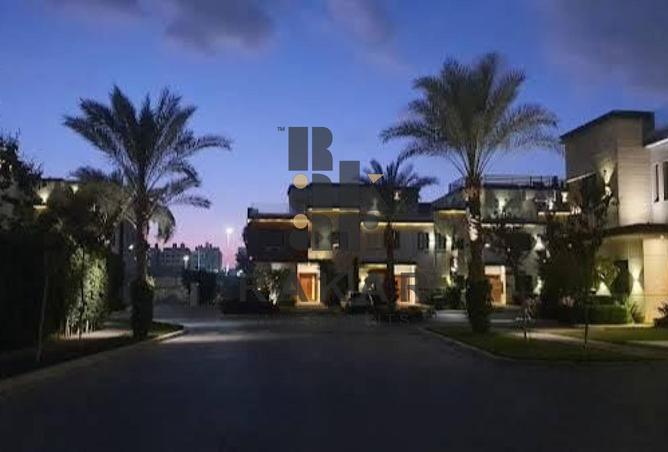 54242139 - صورة العقار 2